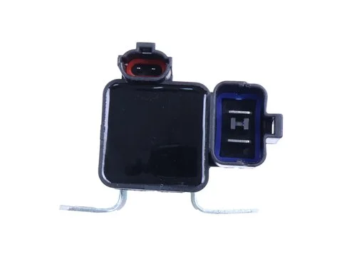 Стартер Реле 8980056310 для Hitachi экскаватора ZAX240 ZAX250 ZAX330