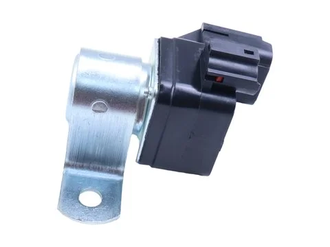 Стартер Реле 8980056310 для John Deere экскаватора 245GLC 135D 470GLC 135G 450DLC 670GLC 190GW 230GW 870GLC