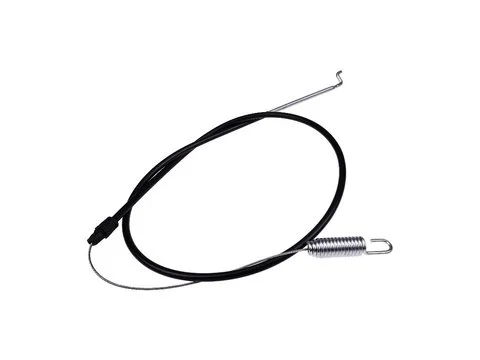 Тяговый трос 115-8435 для Toro Lawnmower 20332 20333 20334 20337 20352 20372 20373 20374 20376 20955 20956 20958