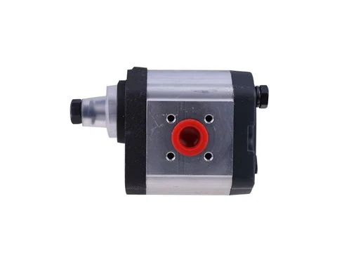 Гидронасос 01176452 для Deutz трактора 10006 13006 6006 6206 6806 7006 7206 8006 4007 4807 5207 6007 6207