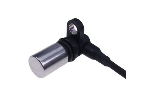 Датчик положения коленвала для Isuzu двигателя 4HK1 JCB экскаватора JS330 JS220 JS290 JS200 JS240 JS360 JS260 JS210