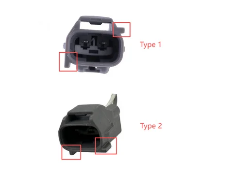 Датчик положения коленвала 8-97306113-1 для Isuzu двигателя 4HK1 6HK1 6WG1 6UZ1 UM6WG1 грузовика ELF400 ELF450 ELF500 ELF600 NPR NPS NQR