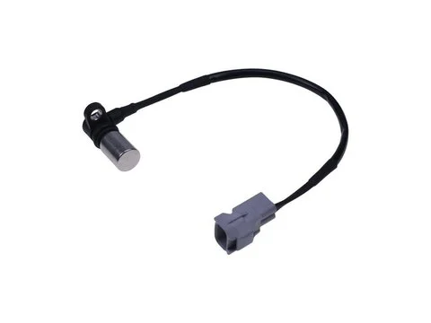 Датчик положения коленвала 8-97306113-1 для Isuzu двигателя 4HK1 6HK1 6WG1 6UZ1 UM6WG1 грузовика ELF400 ELF450 ELF500 ELF600 NPR NPS NQR
