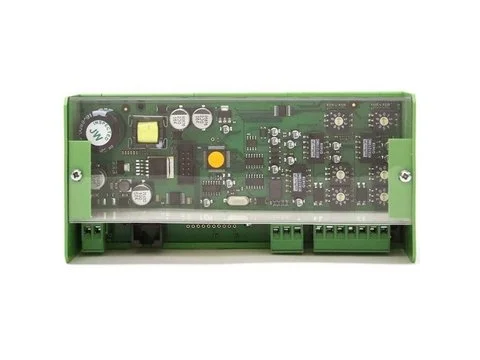 Модуль DSE125 (аналог DSE)