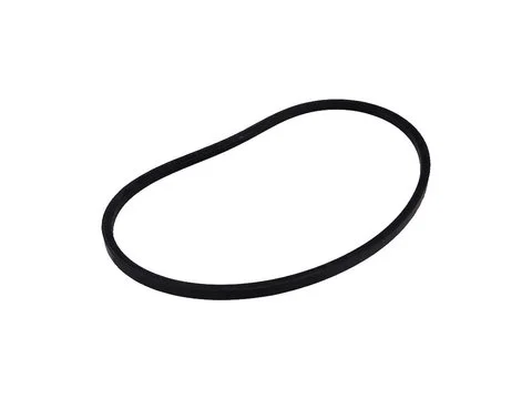 Клиновой ремень 15881-97010 для Kubota B7300HSD BX1500 BX1800 BX1830 BX1850 BX1860 ZD1011 ZD18 ZD21 ZD321 KX36