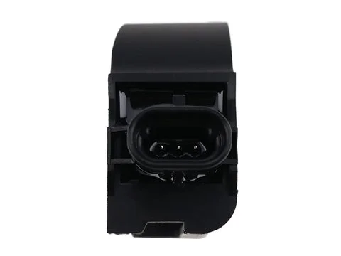 Выключатель Датчик Сиденье Планка 6691714 6680429 для Bobcat S100 S130 S150 S160 S175 S185 S205 S220 S250 S300 S330 S450 S510 S530 S550 S570 S590 S595 S630 S650 S740 S750 S770 S850