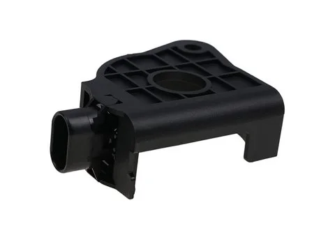 Выключатель Датчик Сиденье Планка 6691714 6680429 для Bobcat T110 T140 T180 T190 T200 T250 T300 T320 T450 T550 T590 T595 T630 T650 T740 T750 T770 T870