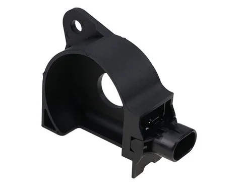 Выключатель Датчик Сиденье Планка 6691714 6680429 для Bobcat погрузчика с бортовым поворотом 751 753 763 773 863 864 873 883 963