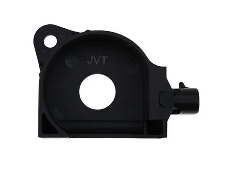 Выключатель Датчик Сиденье Планка 6691714 6680429 для Bobcat погрузчика с бортовым поворотом 751 753 763 773 863 864 873 883 963