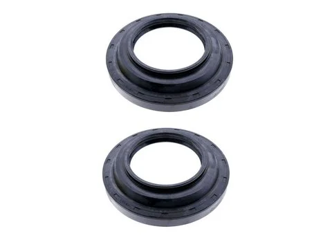 Сальник Водило Мотор 6705847 для Bobcat 645 653 742 743 751 753 763 773 7753 S130 S150 S160 S175 S185 S205 S510 S530 S550 S570 S590