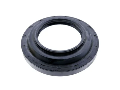 Сальник Водило Мотор 6705847 для Bobcat 645 653 742 743 751 753 763 773 7753 S130 S150 S160 S175 S185 S205 S510 S530 S550 S570 S590