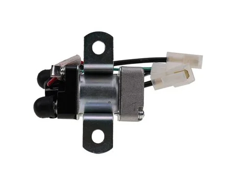 Защитный Реле 1825530391 для Isuzu двигателя 6WG1 6UZ1 6HK1 6BG1 4HK1 4BG1 Hitachi экскаватора EX200-5 EX300-5 ZX200-3 ZX240-3 ZX450 ZX330-3 ZX600