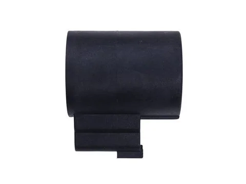 Соленоид трансмиссии Катушка CA0642096 для Komatsu экскаватора-погрузчика WB93R-5 WB93R-5E0 WB91R-5 WB91R-5E0 WB93R-5E0 WB93S-5E0 WB156-5 WB142-5 WB146-5 WB93R-5E0 WB93R-8