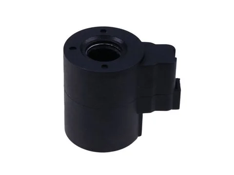 Соленоид трансмиссии Катушка CA0642096 для Komatsu экскаватора-погрузчика WB93R-5 WB93R-5E0 WB91R-5 WB91R-5E0 WB93R-5E0 WB93S-5E0 WB156-5 WB142-5 WB146-5 WB93R-5E0 WB93R-8