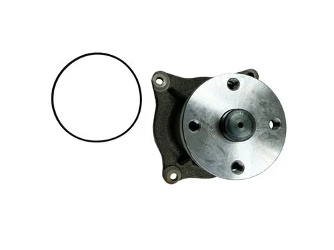 Водяной насос 125-2991 для Caterpillar CAT двигателя 3066 экскаватора 320B 320N