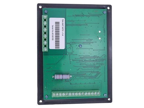 Модуль управления Контроллер Панель DSE704 (аналог Deep)