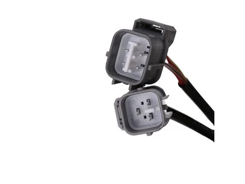 Мотор в сборе YN20S00002F1 для New Holland экскаватора E70 E130 E80 EH130 E160 EH160 EH215 EH70 E215 EH80