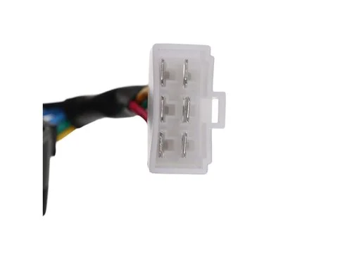 Регулятор напряжения 12V 121450-77710 121450-77790 для Yanmar трактора YM180 YM186 YM187 YM220 YM1601