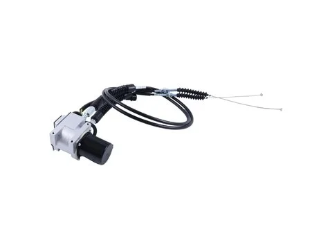 Мотор газа Кабель 7Y-3914 для Caterpillar CAT двигателя 3116 экскаватора 320 320B 320L 320N E320