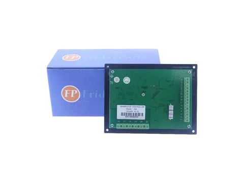 Модуль управления Контроллер Панель DSE703 (аналог Deep)