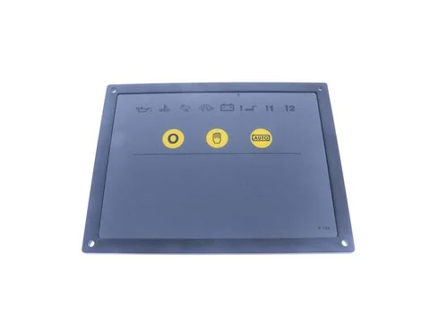 Модуль управления Контроллер Панель DSE703 (аналог Deep)