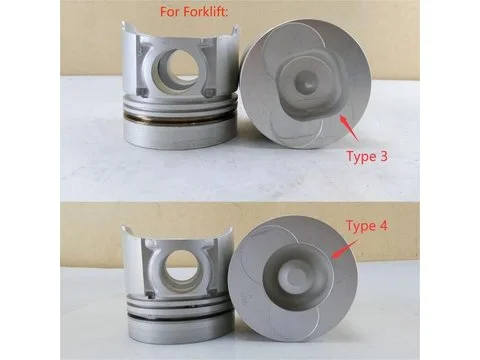 Полный комплект прокладок Блок цилиндров в сборе DB58TIS DB58T DB58 для Doosan 140W-V 160W-V 175LC-V 180W-V 210W-V 225LC-V 225NLC-V 255LC-V DH220-5