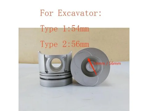 Полный комплект прокладок Блок цилиндров в сборе DB58TIS DB58T DB58 для Doosan 140W-V 160W-V 175LC-V 180W-V 210W-V 225LC-V 225NLC-V 255LC-V DH220-5