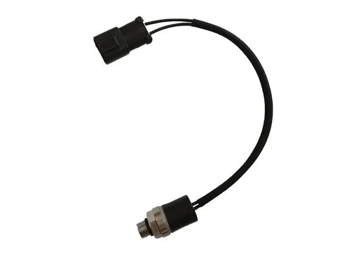 Реле давления 421-43-22922 для Komatsu Wheel Loaders WA380-3 WA420-3 WA470-3 WA500-3 WA600-3 WA700-3 WA800-3 WA900-3