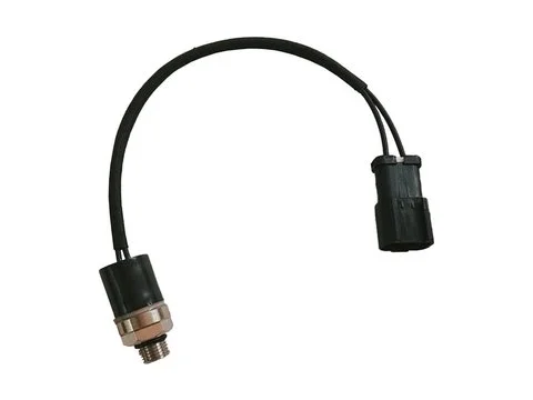 Реле давления 421-43-22922 для Komatsu Wheel Loaders WA380-3 WA420-3 WA470-3 WA500-3 WA600-3 WA700-3 WA800-3 WA900-3