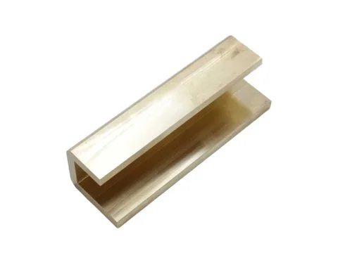 Направляющая 23C‑70-53141 для Komatsu автогрейдера GD755-5R GD705-5 GD755-3