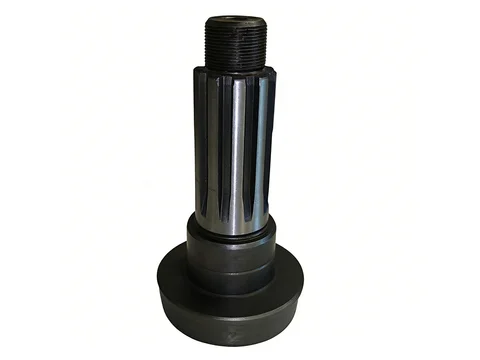 Резьбовой наконечник для Spicer 54-417