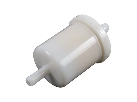 Топливный фильтр K3272-24210 для Kubota Mover F2690 F3990 ZD1211 ZD1511 ZG222 ZG227 ZG327 ZG332