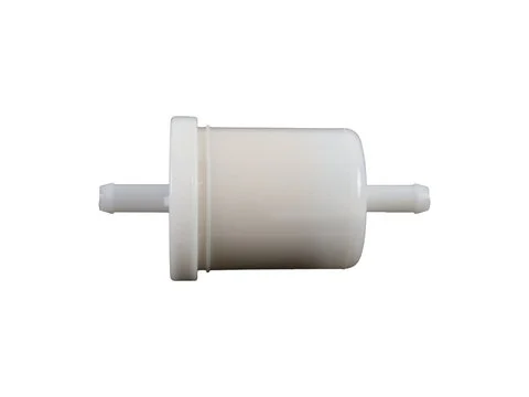 Топливный фильтр K3272-24210 для Kubota Mover F2690 F3990 ZD1211 ZD1511 ZG222 ZG227 ZG327 ZG332