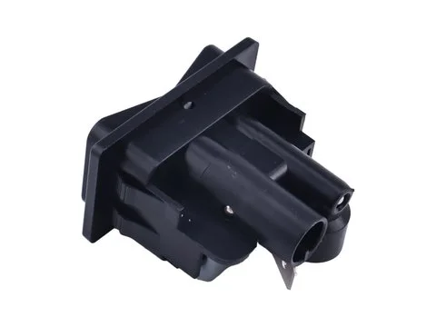 Выключатель Сиденье Воздушный 87308605 87347940 8210041000 для New Holland трактора 8160 8260 8360 8560 87308605 T7270 T82300 T6175 T9700