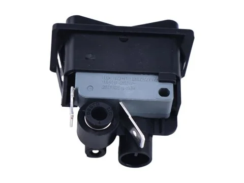 Клавишный выключатель 508257D1 47598629 для CASE трактора MX120 MX135 MX150 MX180 MX200 MX210 MX220 MX230 MX270