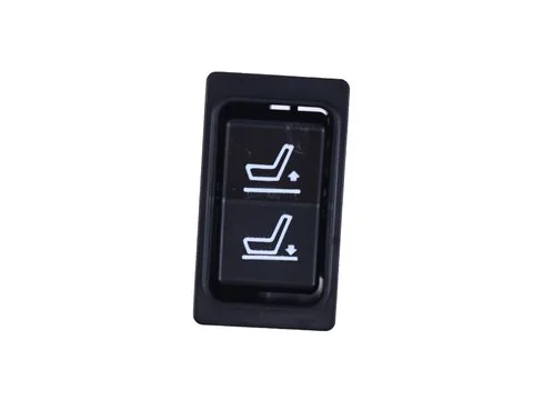 Клавишный выключатель 508257D1 47598629 для CASE трактора MX120 MX135 MX150 MX180 MX200 MX210 MX220 MX230 MX270