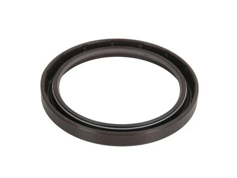 Вал Уплотнение T173399 для Hitachi погрузчика LX100-3 LX100-5 LX120-3 LX150-3 LX150-5 LX230-5