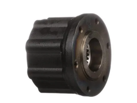 в сборе Сцепление 86975811 для CASE Flow комбайна 7010 7120 7230 7240 8010 8120 8230 8240 9010 9120 9230 9240 AFX8010