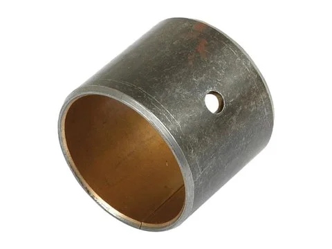 Поршневой палец Втулка 31134131 744971M1 7W-2510 для Massey Ferguson трактора 3120 3120T 3125 3140 3525 3545 3630