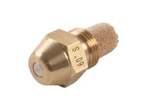 Распылитель Топливный WPX-886-41A для Aqua Hot Hydronic Heating AHE‑100‑03S AHE‑450‑DE5 AHE‑675‑D04 Hydronic HHE‑500‑07M Webasto DBW 2010 DBW 2020