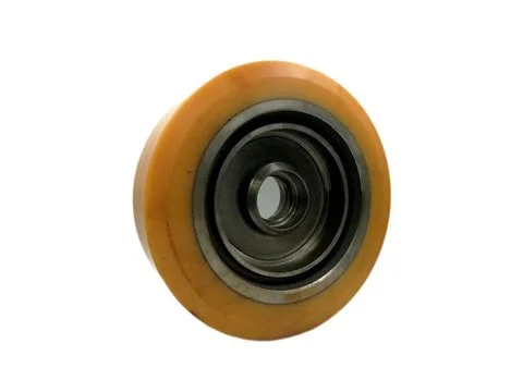 Грузовое колесо 63131060 для Jungheinrich Reach грузовика ETM12.5 ETM25 ETV12.5 ETV25 ETV20 ETVQ16 ETVQ20