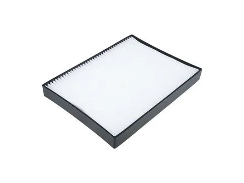 Воздушный фильтр 11M9-90370 для CASE экскаватора CX57C CX60C