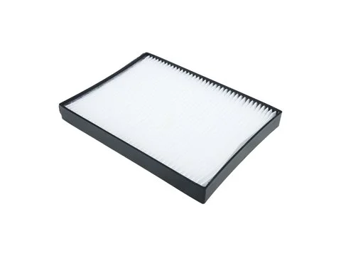 Воздушный фильтр 11M9-90370 для CASE экскаватора CX57C CX60C