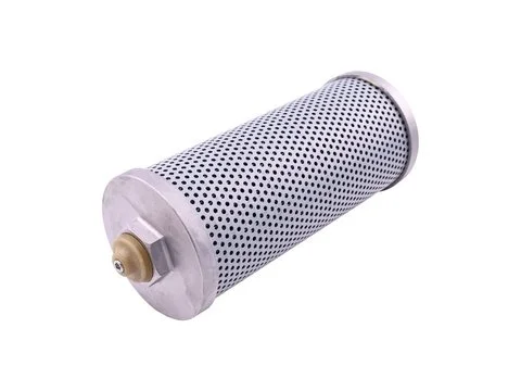 Фильтр гидравлики обратный RD451-62120 для Kubota экскаватора KX057-4 U48-4 U55-4 U55CA KX057-5 U55 U55-5