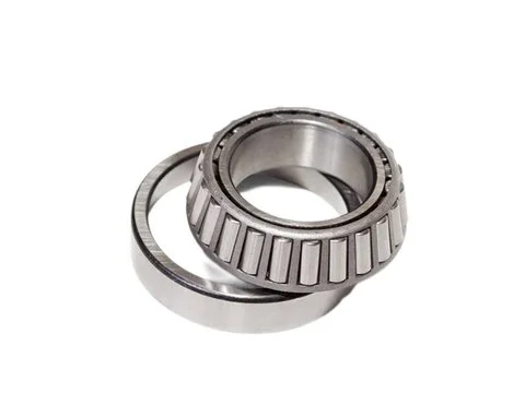 Подшипник Вал Вентилятор 77-2538 для Thermo King рефрижераторной установки SLTCI SL-100 SL-100e SL-200e SL-300 SL-400 SL-400e