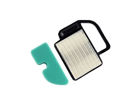 Воздушный фильтр 20-083-02-S для Cub Cadet CC1015 CT151 CT153 CT154 TH151 CTH174 CTH191 Lawn трактора (аналог Kohler)