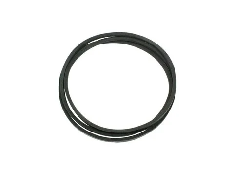 Приводной ремень 754-04044 для Cub Cadet Zero Turn косилки RZT22 RZT50 RZT50KH RZT50KW RZT50VT Z-ForceS48LP Z-ForceS48-KH