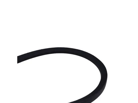 Ремень деки 954-04033A для Cub Cadet Zero Turn косилки RZT-L42 RZT-S42