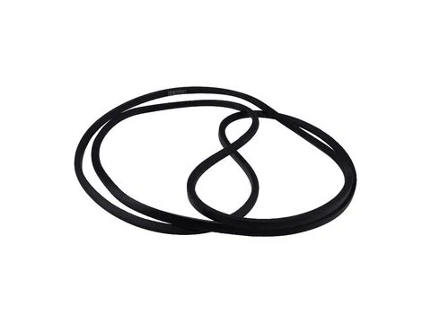 Ремень деки 954-04033A для Cub Cadet Zero Turn косилки RZT-L42 RZT-S42