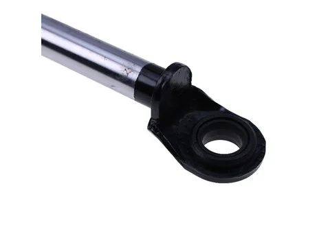 Газовая пружина 52250-23600-71 для Toyota двигателя 1DZ 2Z 4Y 5K вилочного погрузчика 02-6FD20 02-6FD23 02-6FD25 02-6FG20 02-6FG23 02-6FG25 6FDN25 60-6FDN30